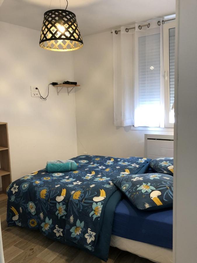 Alloappartmeuble_L'Emeraude Houilles エクステリア 写真