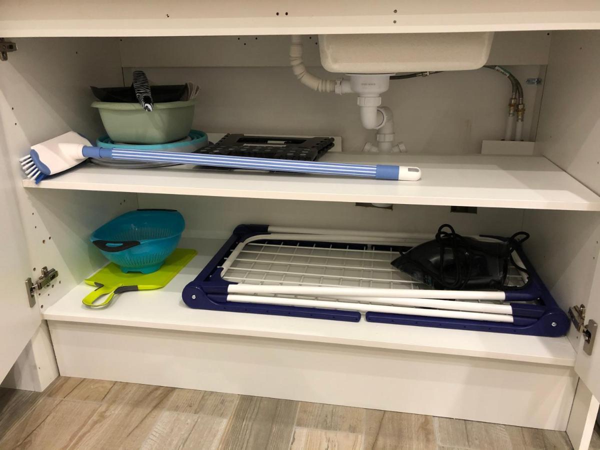 Alloappartmeuble_L'Emeraude Houilles エクステリア 写真